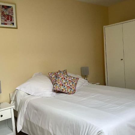 Mas Grandiflora Villa Espira-de-l'Agly Dış mekan fotoğraf