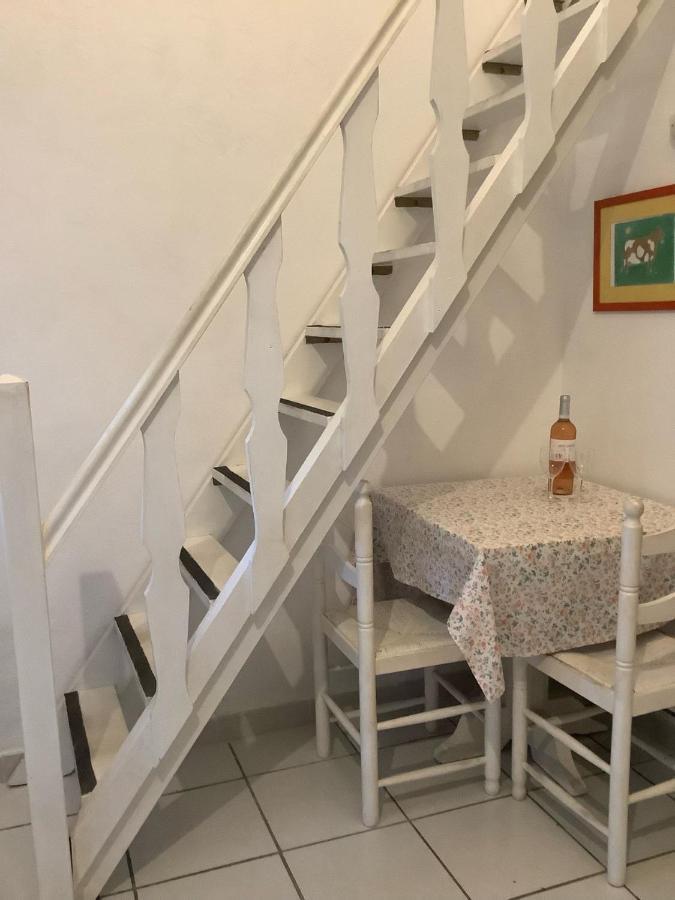 Mas Grandiflora Villa Espira-de-l'Agly Dış mekan fotoğraf