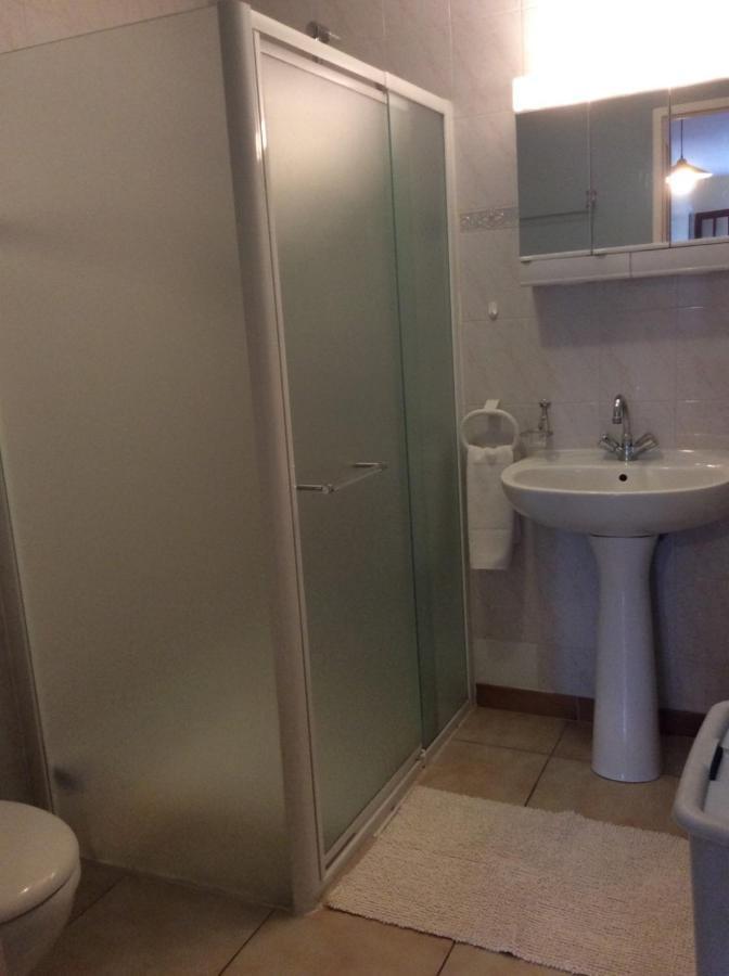 Mas Grandiflora Villa Espira-de-l'Agly Dış mekan fotoğraf