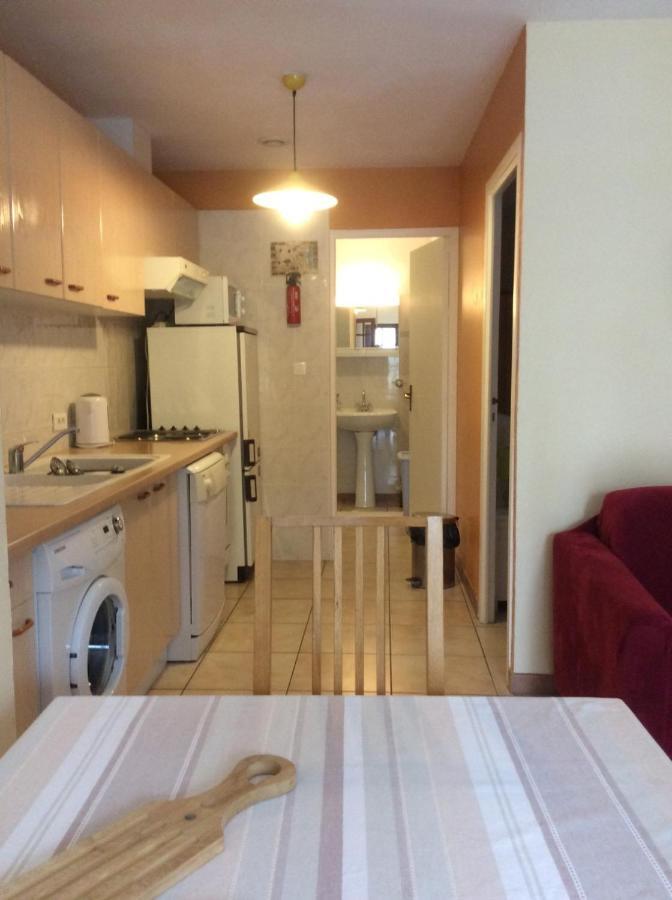 Mas Grandiflora Villa Espira-de-l'Agly Dış mekan fotoğraf
