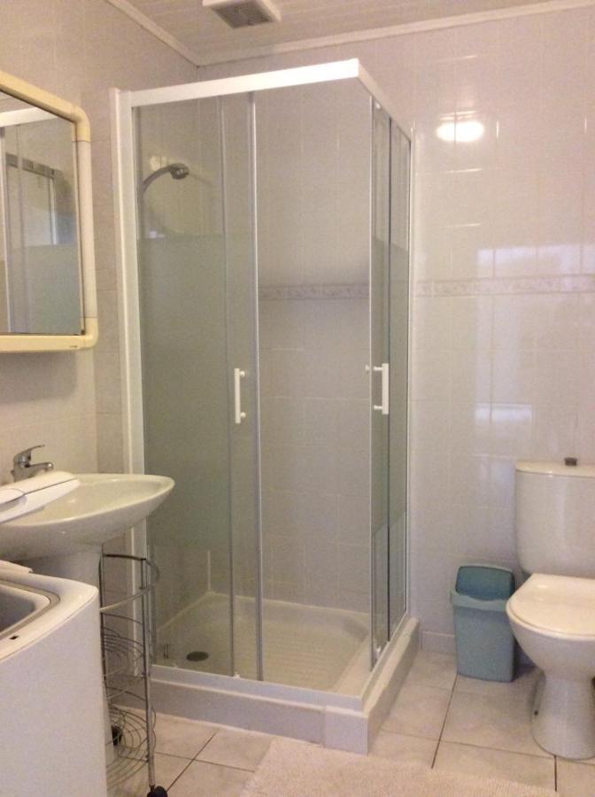 Mas Grandiflora Villa Espira-de-l'Agly Dış mekan fotoğraf